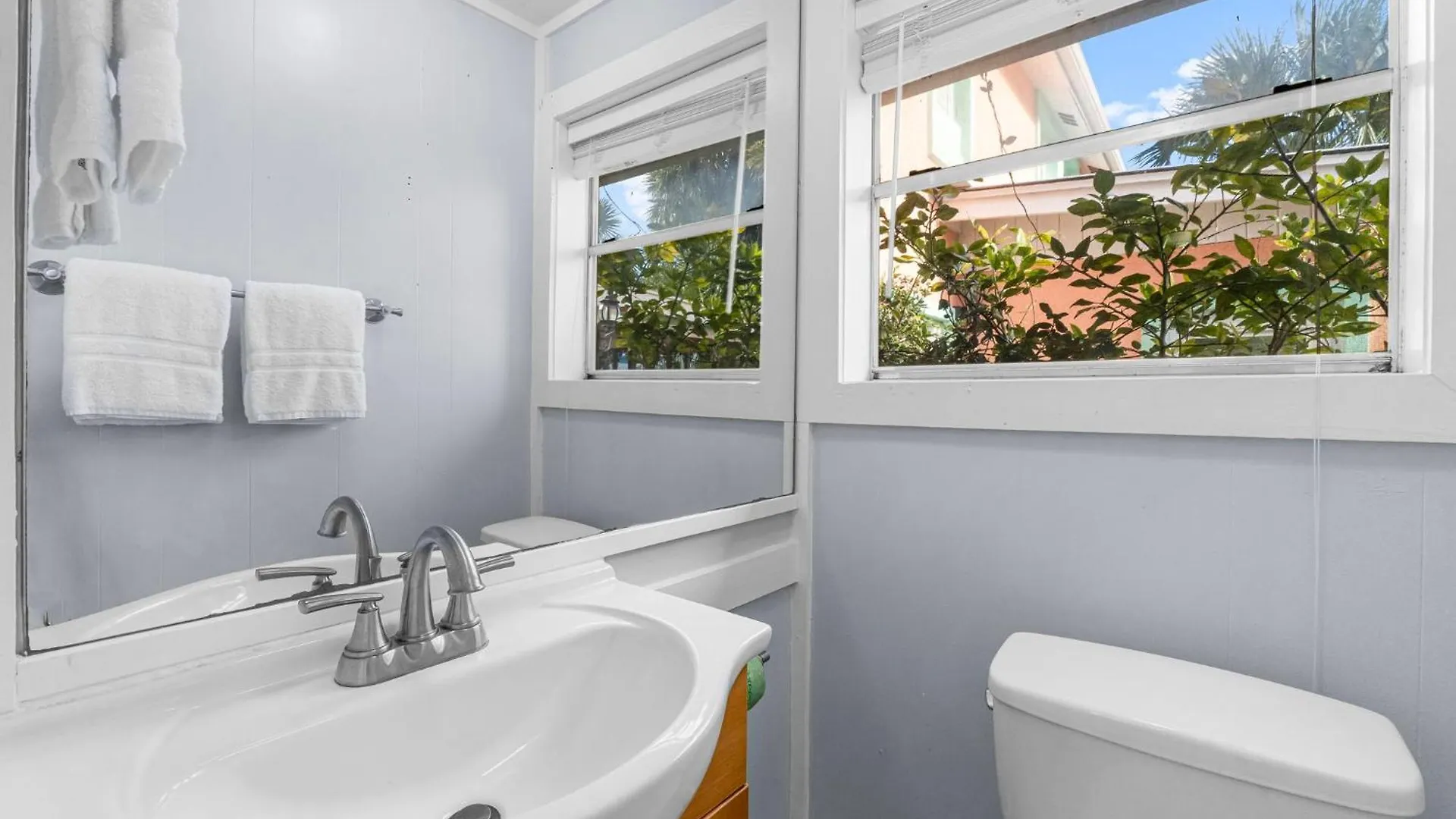 Apartment Salt Life Bungalow Panama City Beach United States